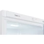 Холодильник Snaige RF57SM-S5MP210: Размеры 60x194.5x65 см