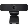 Logitech C925e (960-001076): Крепление/установка Кронштейн