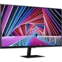 Монитор Samsung S32A700NWI (LS32A700NWIXCI): Формат изображения 16:9