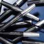 ARTDECO Angel Eyes Mascara №1 black Туш для вій 10 ml: Призначення туші Зміцнення, Поживна, Підкручуюча, Подовжує, Об'ємна, Розділяюча