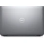 Ноутбук Dell Precision 3480 (N218P3480EMEA_VP): Экран 14" IPS (1920x1080) Full HD