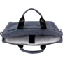 Сумка для ноутбука ColorWay 15.6" Modern Navy Blue (CW-LBM156-NV) фото 8