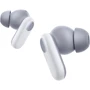 Наушники OPPO Enco Buds 2 Pro (E510A) Granite White