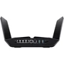Маршрутизатор Wi-Fi Netgear Nighthawk 12-Stream RAX120 (RAX120-100EUS): Тип маршрутизатора Wi-Fi роутер
