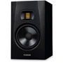 Студійний монітор ADAM AUDIO T7V: Діаметр динаміка 7"