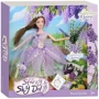 Кукла Starry Sky Doll Фея с аксессуарами, высота 31 см (SK 049 A): Возраст от 3 лет