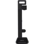 Сканер Canon IRIScan Desk 6 Pro A3 Dyslexic Black (462992): Тип Камера-сканер
