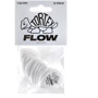 Медиатор Набор медиаторов DUNLOP 558P1.5 Tortex Flow: Тип Медиатор
