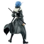 Игровая фигурка Коллекционная фигурка Banpresto That Time I Got Reincarnated As A Slime: Otherworlder - Soei Vol.8 (BP17721P): Пол Унисекс