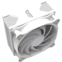Кулер DarkFlash Darkair LED White фото 13