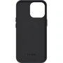 Чехол для iPhone ArmorStandart ICON2 Case Black for iPhone 15 Pro (ARM70520): Цвет черный
