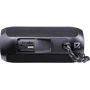 Акустика Defender Enjoy S100 5W Black (65101): Совместимость универсальная