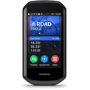 Garmin Edge 1050 (010-02890-01)