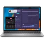 Ноутбук Dell Vostro 5640 (N1096VNB5640UA_W11P) UA
