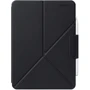 Аксесуар для iPad Pitaka MagEZ Case Folio 2 Black (FOL2401P) для iPad Pro 11 M4 2024