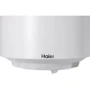 Бойлер Haier ES100V-A3: Время нагрева, ч 3.3