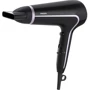 Фен Philips BHD170/40