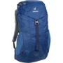 Рюкзак Рюкзак Deuter AC Lite 26 колір 3020 steel (3420316 3020)