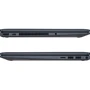Ноутбук HP Pavilion x360 14-ek1010ua (833G5EA) UA: Оперативна пам'ять 8 ГБ
