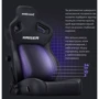 Кресло игровое Anda Seat Kaiser 4 Brown Size L (AD12YDDC-L-20-K-PV/C) фото 16