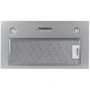 Вытяжка Minola HBI 5227 GR 700 LED: Тип монтажа Встраиваемый