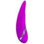 Стимулятор клитора LYBAILE PRETTY LOVE - SPOONY, BI-014108