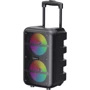Акустика Havit HV-SQ116BT Black
