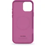 Чехол для iPhone ArmorStandart ICON2 MagSafe Fuchsia for iPhone 16 Pro Max (ARM81324) фото 7