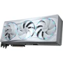 Видеокарта Gigabyte GeForce RTX 5090 MASTER ICE 32G (GV-N5090AORUSM ICE-32GD): Тип памяти GDDR7