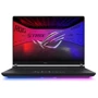 Ноутбук ASUS ROG Strix SCAR 16 (G635LX-U96411W): Оперативная память 64 ГБ