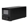S.M.S.L M500 Black: Виходи 6.3 мм, RCA, XLR