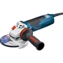 Болгарка (угловая шлифмашина) Bosch GWS 19-150 CI Professional (060179R002)