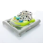 Ходунки Babyhit BG-1526 Funny - Grey-Green: Виробник BabyHit