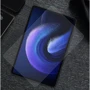 Аксесуар для планшетних ПК Nillkin Tempered Glass H+ Clear for Xiaomi Pad 6 Max фото 6