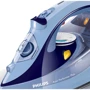 Утюг Philips GC4521/20		: Материал подошвы T-ionicGlide