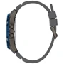 Наручний годинник Наручные часы GUESS W1302G3: Тип чоловічі