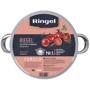 Кастрюля RINGEL Riegel 16 см 2.2 л (RG 2016-16) фото 10