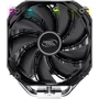 Кулер Deepcool AS500: Тип підшипника гидродинамический