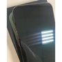 Apple iPhone 13 Pro Max 256GB Alpine Green (MNCQ3) (iPhone) (352990480135835) Approved: Виробник Apple