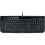 Клавиатура Razer BlackWidow: Количество клавиш 87
