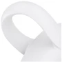 Вибратор Satisfyer Bold Lover White