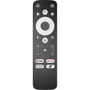 HD-медіаплеєр Dune HD Homatics Box R 4K Plus фото 4