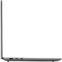 Ноутбук Lenovo Yoga Pro 7 14IMH9 (83E2000NRM): Процессор Intel Core Ultra 7-155H