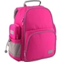 Рюкзак школьный Kite Education 720-1 Smart розовый (K19-720S-1): Год коллекции 2019