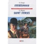 О. Генри: Оповідання / Short Stories