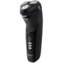 Электробритва Philips S3233/52