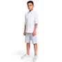 Шорты H&M 4760965 152 см серые: Тип Шорты