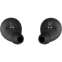 Навушники Bang & Olufsen Beoplay E8 3.0 Black (1648300): Чутливість (дБ) 107