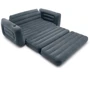 Надувной диван Надувной диван-трансформер Intex Air Furniture (66552) фото 8