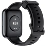Смарт-годинник Realme Watch 2 Pro Black: Тип гаджета Дорослі смарт годинник
